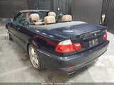 BMW 330CI WBABW53414P****** снимка