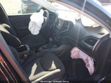 JEEP CHEROKEE LATITUDE 1C4PJLCB5LD528477 снимка