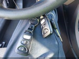 HYUNDAI ELANTRA SE 5NPDH4AE1EH541001 снимка