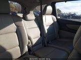 HONDA ODYSSEY EX-L 5FNRL5H63CB031110 снимка