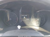 KIA OPTIMA SXL TURBO 5XXGV4L27HG153358 photo