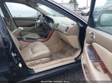 ACURA TL 3.2 19UUA56651A****** снимка