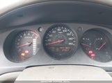 ACURA TL 3.2 19UUA56651A****** снимка