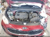 KIA SPORTAGE LX KNDPMCAC5L7817604 снимка