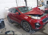 KIA SPORTAGE LX KNDPMCAC5L7817604 снимка