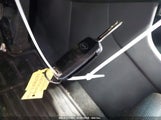 KIA SPORTAGE LX KNDPMCAC5L7817604 снимка