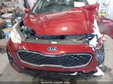 KIA SPORTAGE LX KNDPMCAC5L7817604 снимка