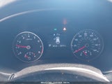 KIA SPORTAGE LX KNDPMCAC5L7817604 снимка
