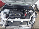 TOYOTA RAV4 LE JTMG1RFVXKJ****** снимка