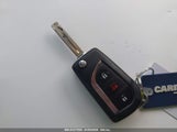TOYOTA RAV4 LE JTMG1RFVXKJ****** снимка