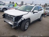 TOYOTA RAV4 LE JTMG1RFVXKJ****** снимка
