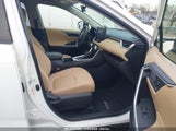 TOYOTA RAV4 LE JTMG1RFVXKJ****** снимка