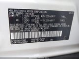 TOYOTA RAV4 LE JTMG1RFVXKJ****** снимка