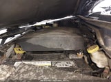 CHRYSLER TOWN & COUNTRY LIMITED 2A4RR6DGXBR653039 photo