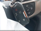 GMC ACADIA DENALI 1GKKNXLS8KZ151753 снимка