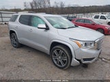 GMC ACADIA DENALI 1GKKNXLS8KZ151753 снимка