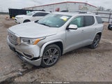 GMC ACADIA DENALI 1GKKNXLS8KZ151753 снимка