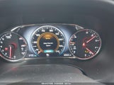GMC ACADIA DENALI 1GKKNXLS8KZ151753 снимка
