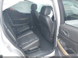 GMC ACADIA DENALI 1GKKNXLS8KZ151753 снимка