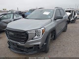 GMC TERRAIN FWD SLE 3GKALMEG3PL****** снимка