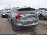 GMC TERRAIN FWD SLE 3GKALMEG3PL****** снимка