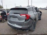 GMC TERRAIN FWD SLE 3GKALMEG3PL****** снимка