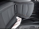 GMC TERRAIN FWD SLE 3GKALMEG3PL****** снимка
