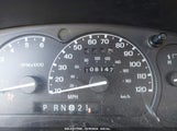 FORD RANGER SPLASH/XL/XLT 1FTYR14X4WP****** снимка