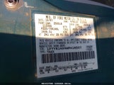 FORD RANGER SPLASH/XL/XLT 1FTYR14X4WP****** снимка