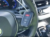 Toyota Corolla Xse JTNK4RBE5K3071475 снимка
