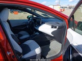 Toyota Corolla Xse JTNK4RBE5K3071475 снимка