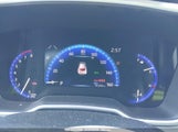Toyota Corolla Xse JTNK4RBE5K3071475 снимка