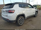 JEEP COMPASS TRAILHAWK 4X4 3C4NJDDN7RT131393 снимка