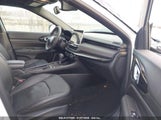 JEEP COMPASS TRAILHAWK 4X4 3C4NJDDN7RT131393 снимка