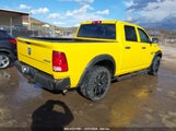 RAM 1500 TRADESMAN 1C6RR7KM0GS237129 снимка