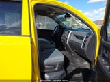 RAM 1500 TRADESMAN 1C6RR7KM0GS237129 снимка