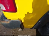 RAM 1500 TRADESMAN 1C6RR7KM0GS237129 снимка