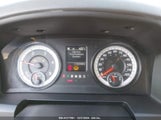 RAM 1500 TRADESMAN 1C6RR7KM0GS237129 снимка