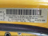 RAM 1500 TRADESMAN 1C6RR7KM0GS237129 снимка