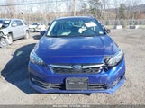 SUBARU IMPREZA PREMIUM 5-DOOR 4S3GTAV66N3726718 fotografie