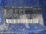 SUBARU IMPREZA PREMIUM 5-DOOR 4S3GTAV66N3726718 снимка