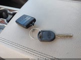 FORD EXPEDITION LIMITED 1FMFU19578L****** снимка