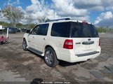 FORD EXPEDITION LIMITED 1FMFU19578L****** снимка