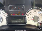 FORD EXPEDITION LIMITED 1FMFU19578L****** снимка