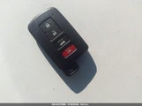 Toyota Corolla S Premium 2T1BURHEXEC016107 снимка