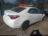 Toyota Corolla S Premium 2T1BURHEXEC016107 снимка