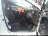 Toyota Corolla S Premium 2T1BURHEXEC016107 снимка