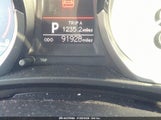 Toyota Corolla S Premium 2T1BURHEXEC016107 снимка