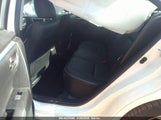 Toyota Corolla S Premium 2T1BURHEXEC016107 снимка