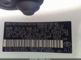 Toyota Corolla S Premium 2T1BURHEXEC016107 снимка